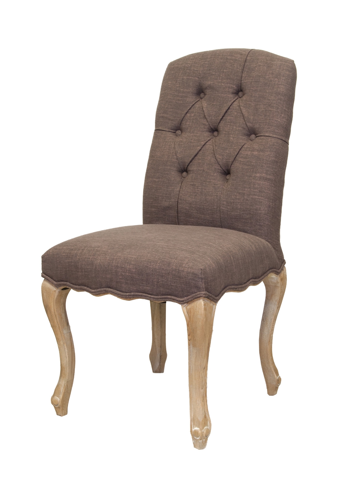 Стул Meliso Brown в интернет-магазине в Москве Стул Meliso Brown в интернет-магазине