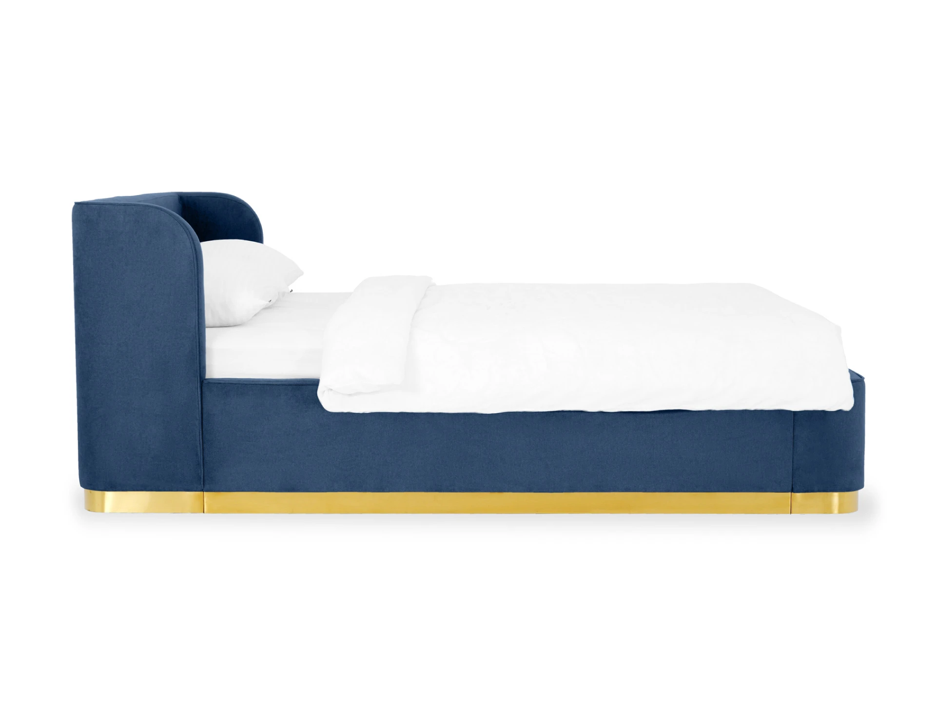 заказать Кровать Vibe 1600 в Москве заказать Кровать Vibe 1600