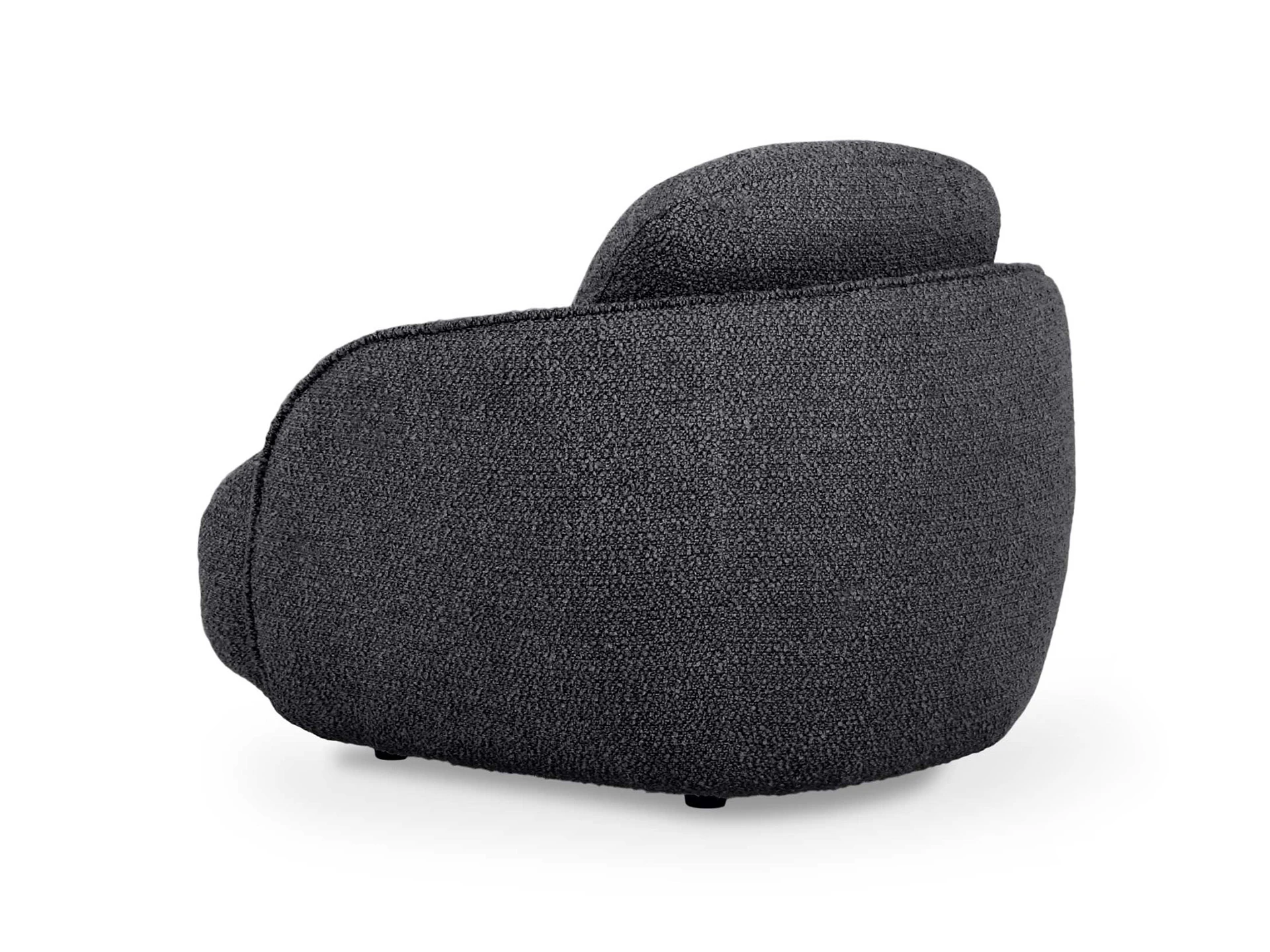 фото Кресло Riolo в интерьере