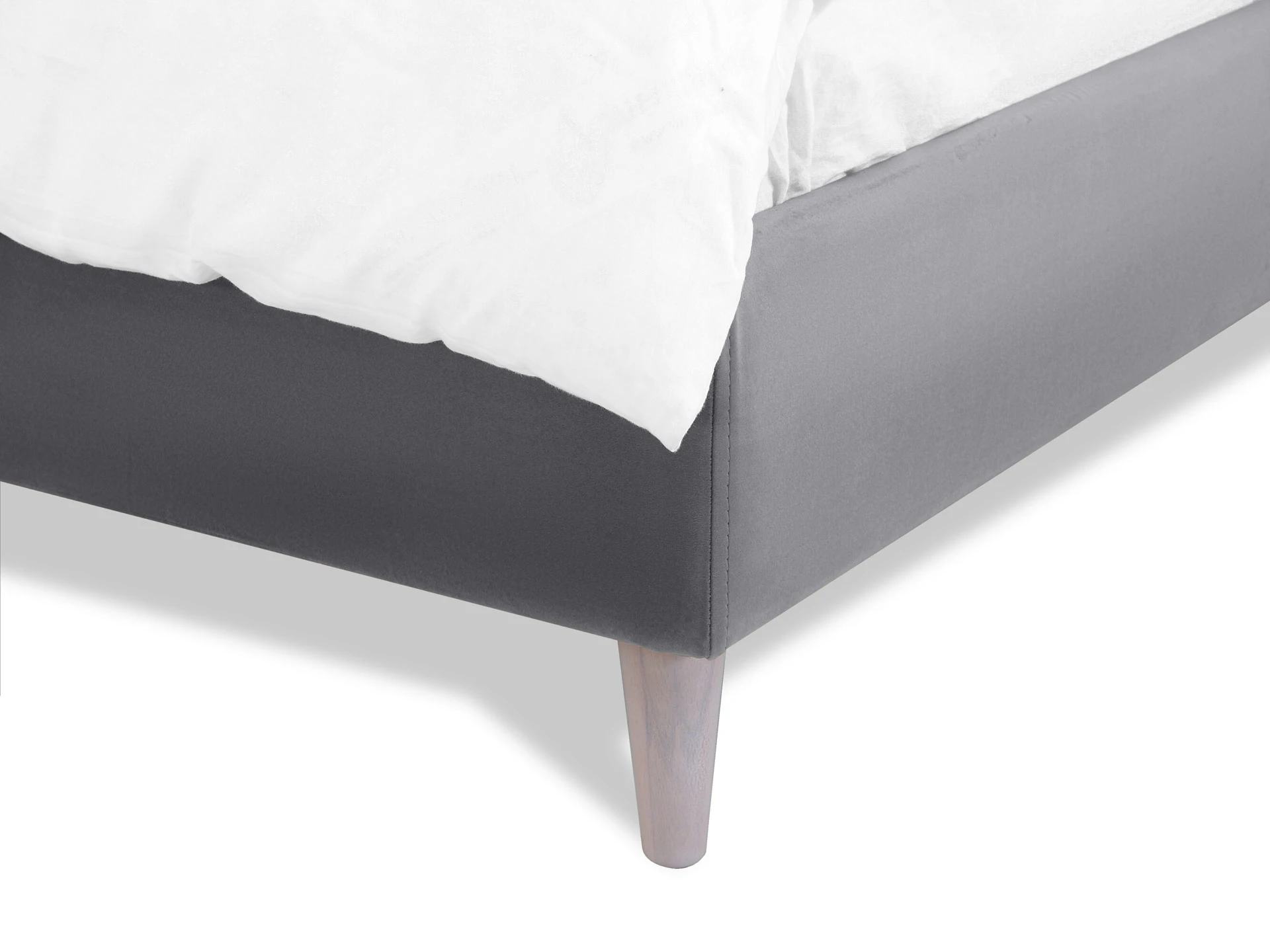 Кровать Prince Louis L в интернет-магазине в Москве Кровать Prince Louis L в интернет-магазине