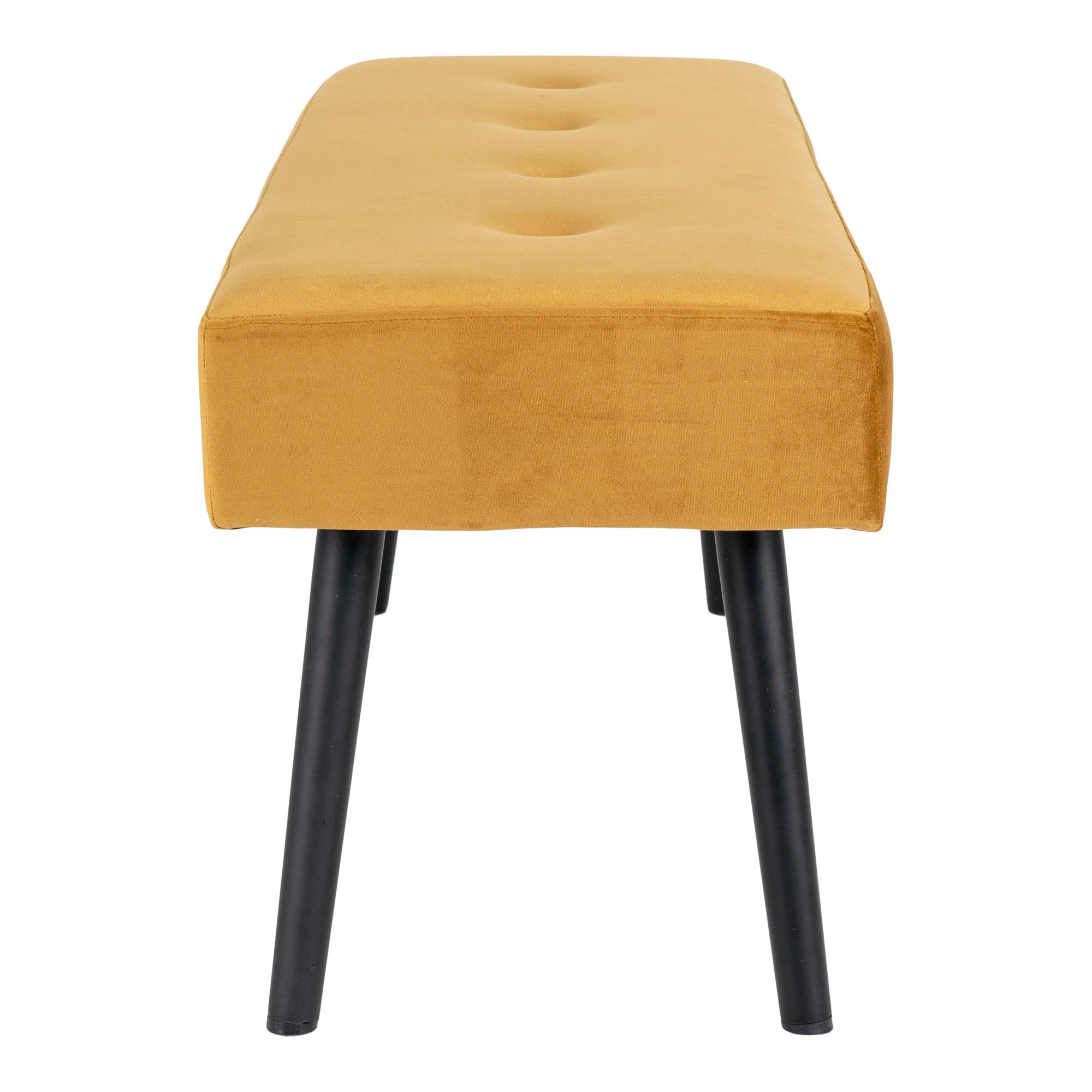 купить Банкетка SKIBY HOUSE NORDIC горчично-желтая арт 1401223 в Москве купить Банкетка SKIBY HOUSE NORDIC горчично-желтая арт 1401223