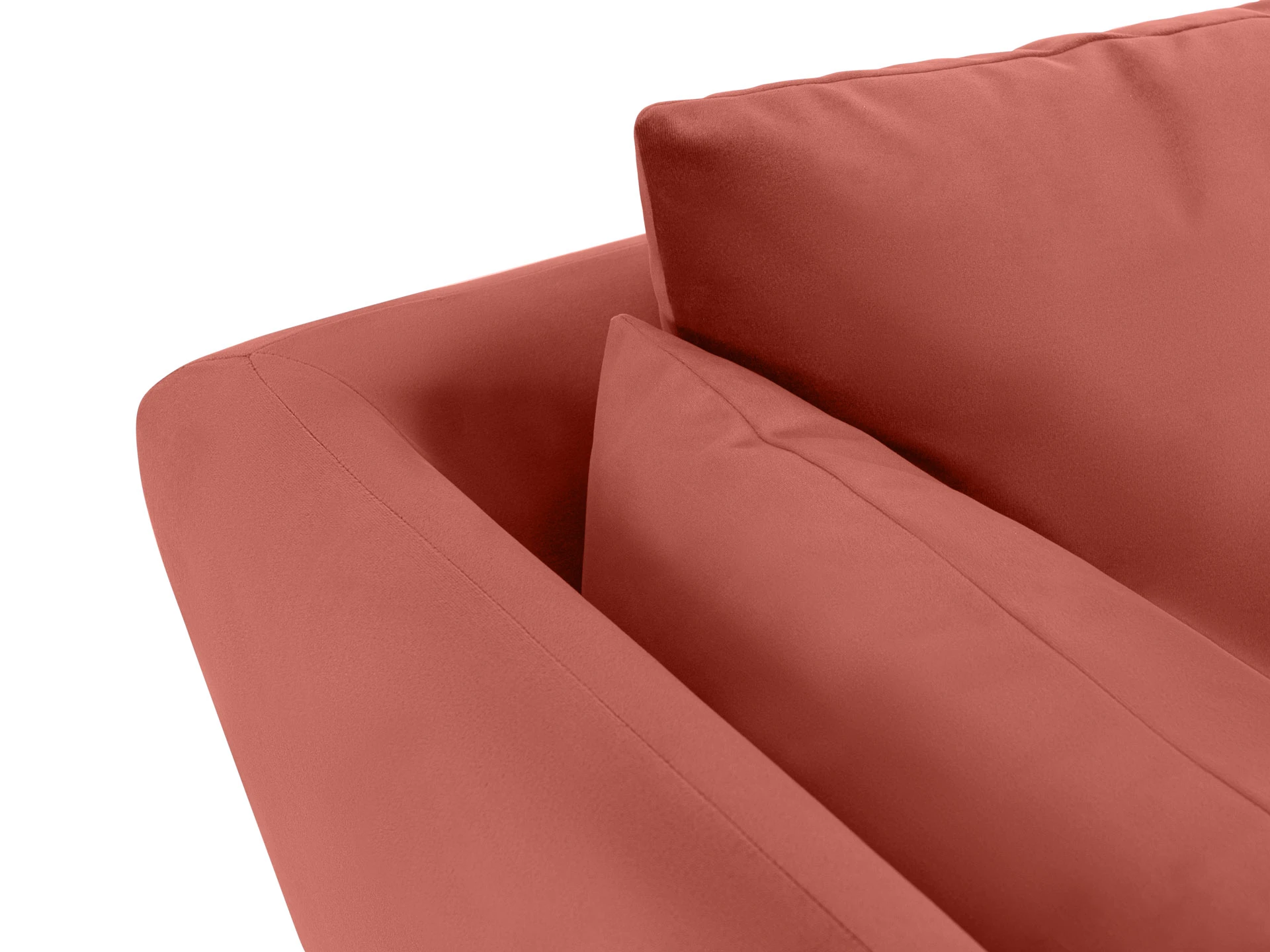 Кресло Copenhagen в интерьере в Москве Кресло Copenhagen в интерьере