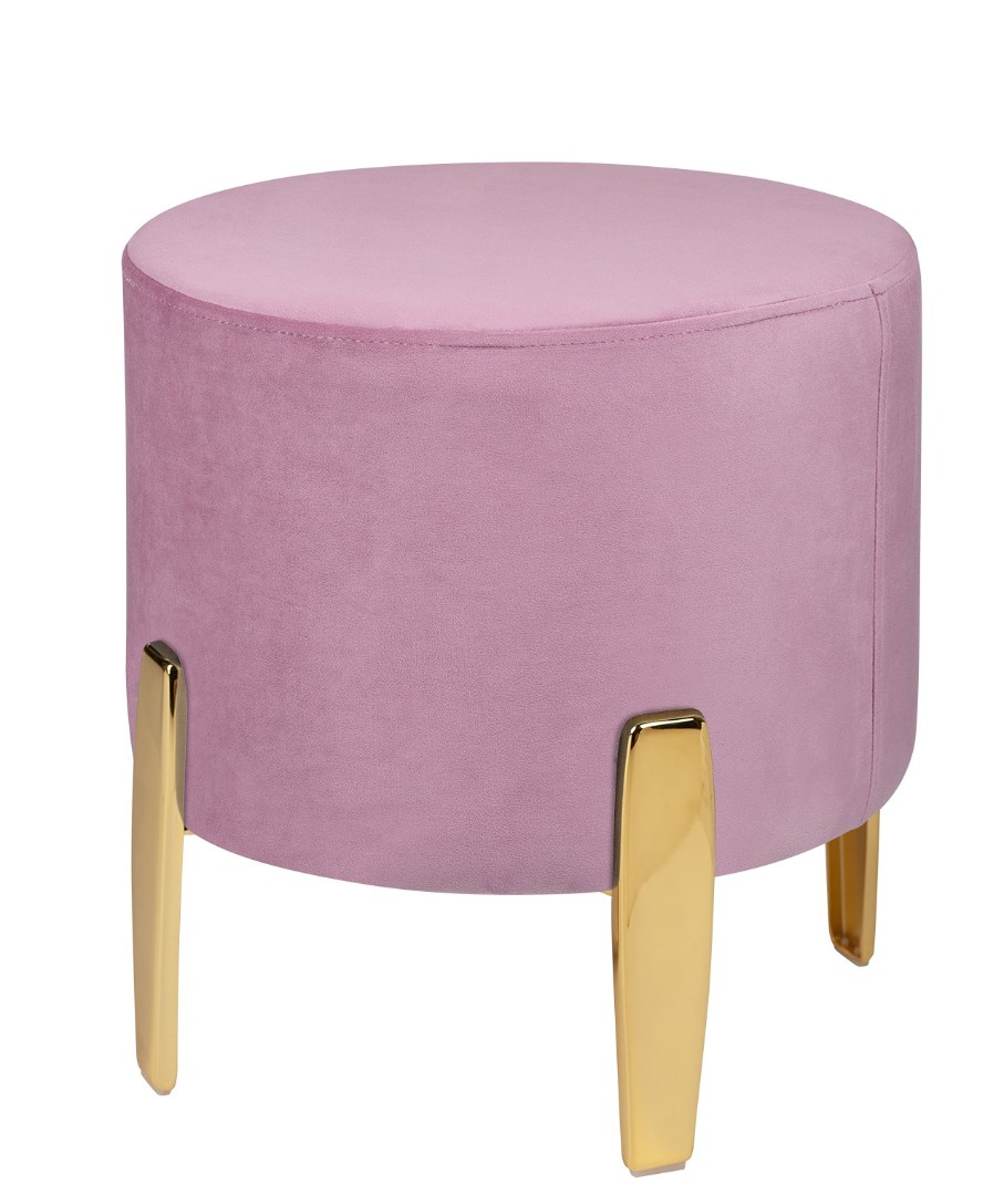 купить Дизайнерский пуф Lutor в Москве купить Дизайнерский пуф Lutor