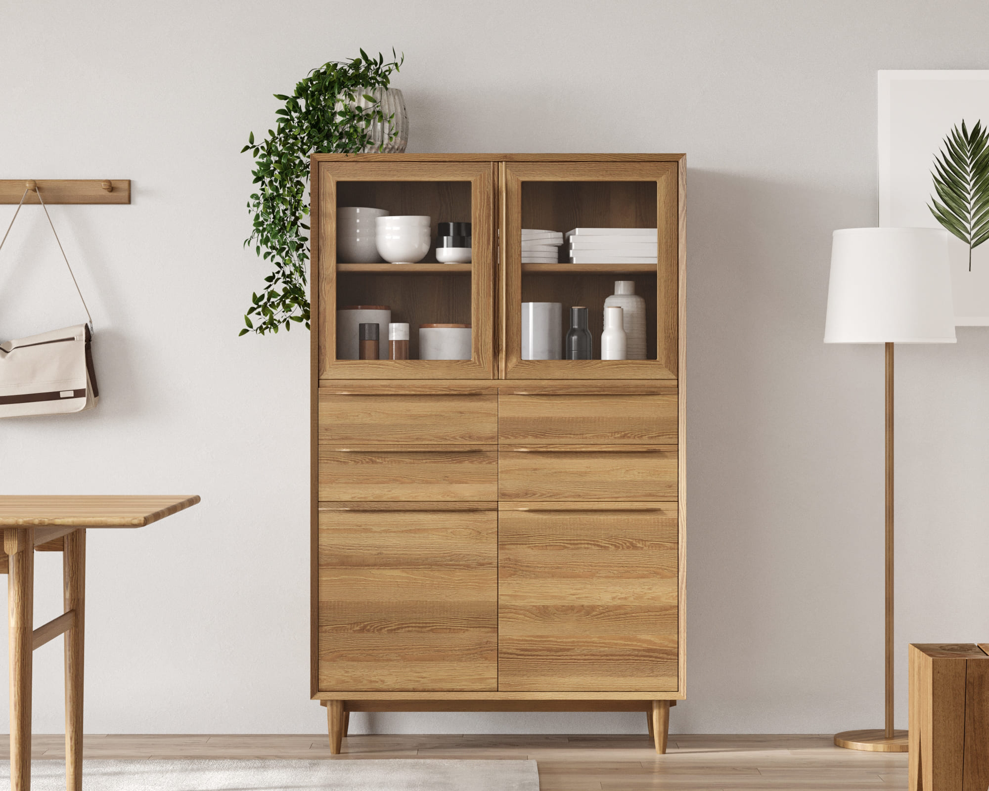 заказать Буфет "Bruni" большой арт BR35 в Москве заказать Буфет "Bruni" большой арт BR35