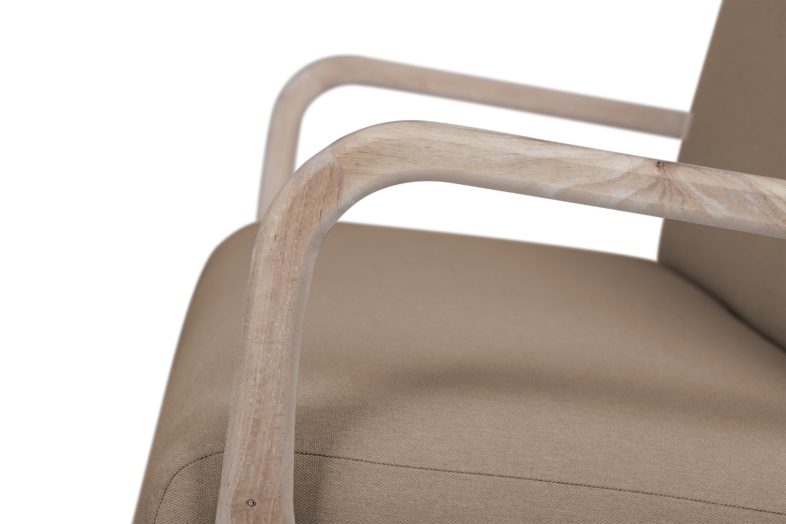 Кресло дизайнерское Cody B-hazel в интерьере в Москве Кресло дизайнерское Cody B-hazel в интерьере