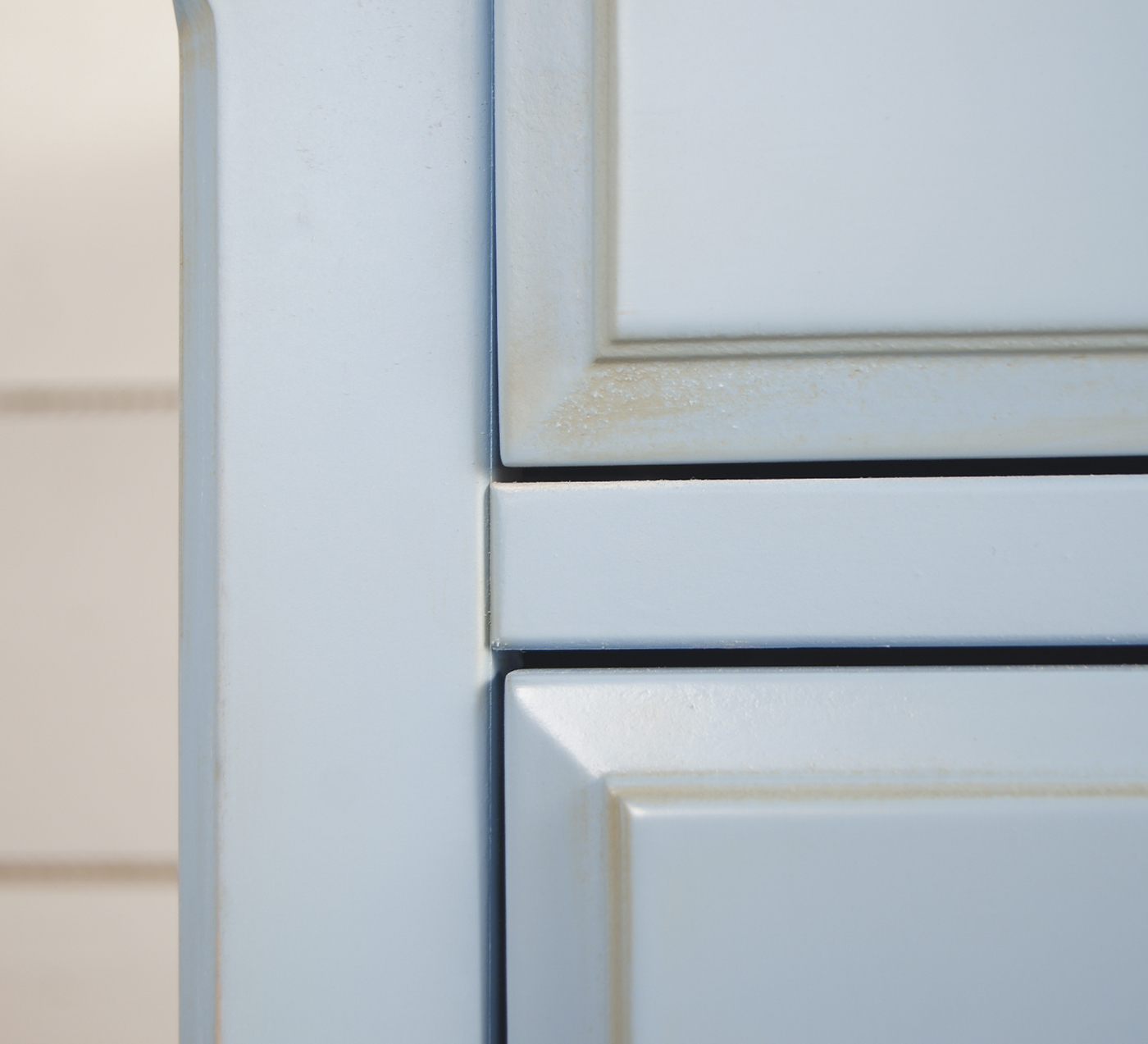 купить Комод «Leontina Blue» на 4 ящика арт ST9315B в интернет-магазине в Москве купить Комод «Leontina Blue» на 4 ящика арт ST9315B в интернет-магазине