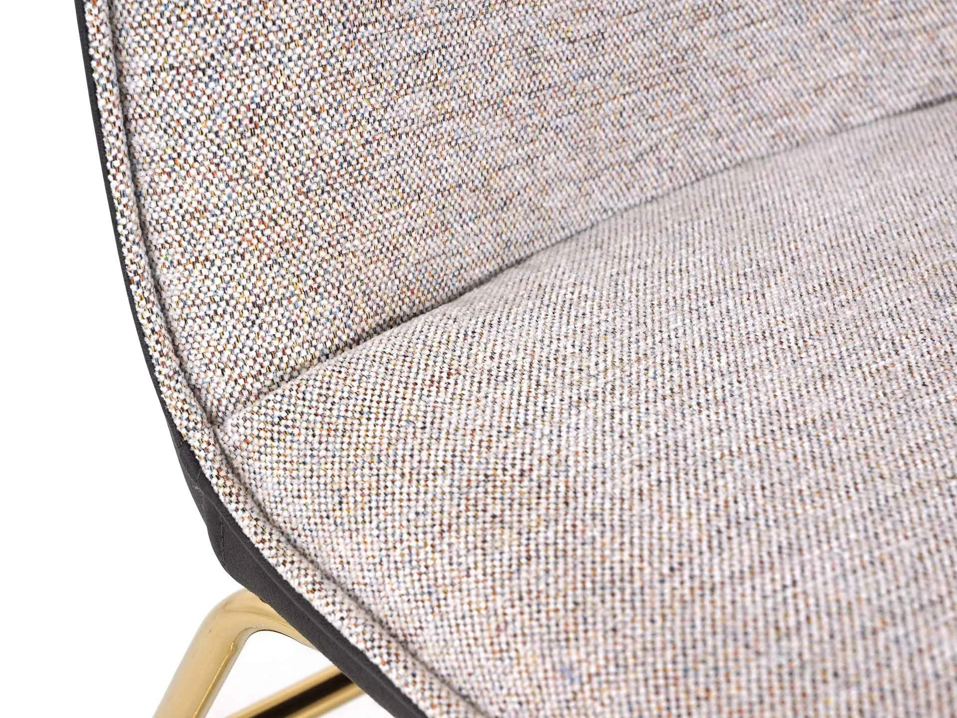 Стул Diego simple в интерьере в Москве Стул Diego simple в интерьере