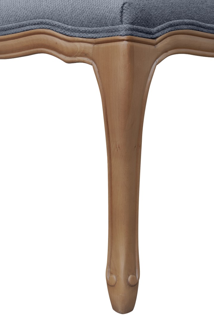 фото Стул Wenter Jeans