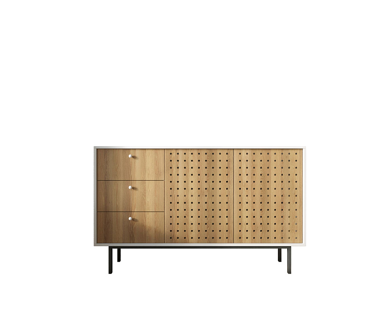 img_<=$key> img_<=$key>