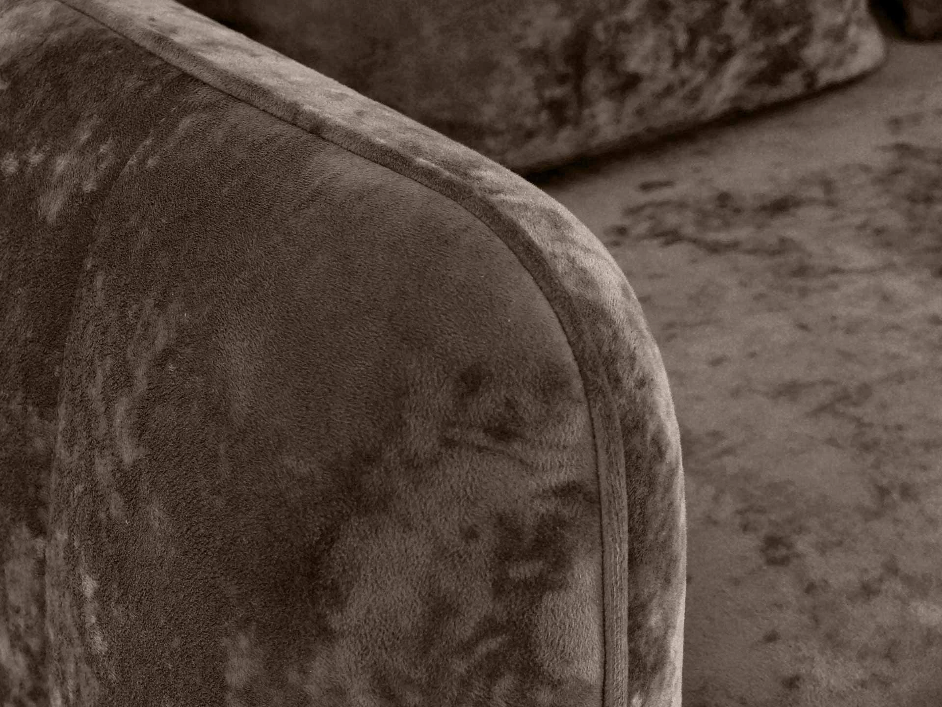 фото Диван Amsterdam трёхместный в Москве фото Диван Amsterdam трёхместный