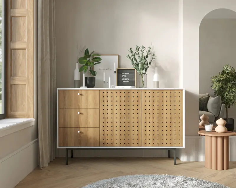 img_<=$key> img_<=$key>