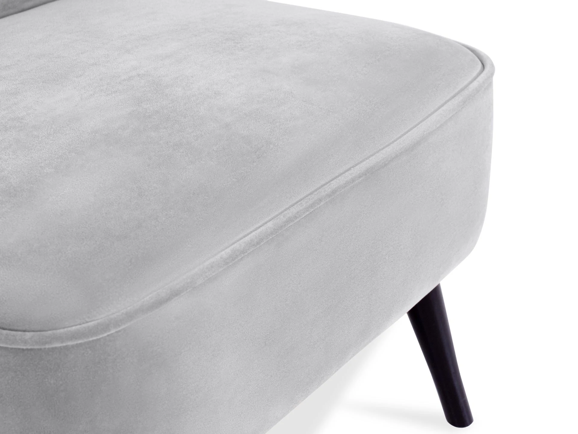 фото Кресло Modica в Москве фото Кресло Modica