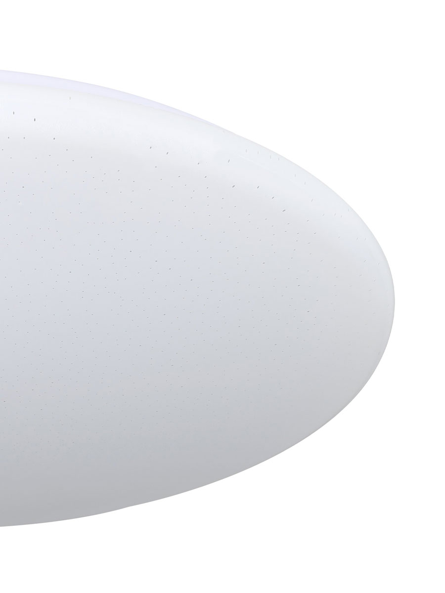 купить 97541 Светильник потолочный светодиодный диммируемый GIRON-S