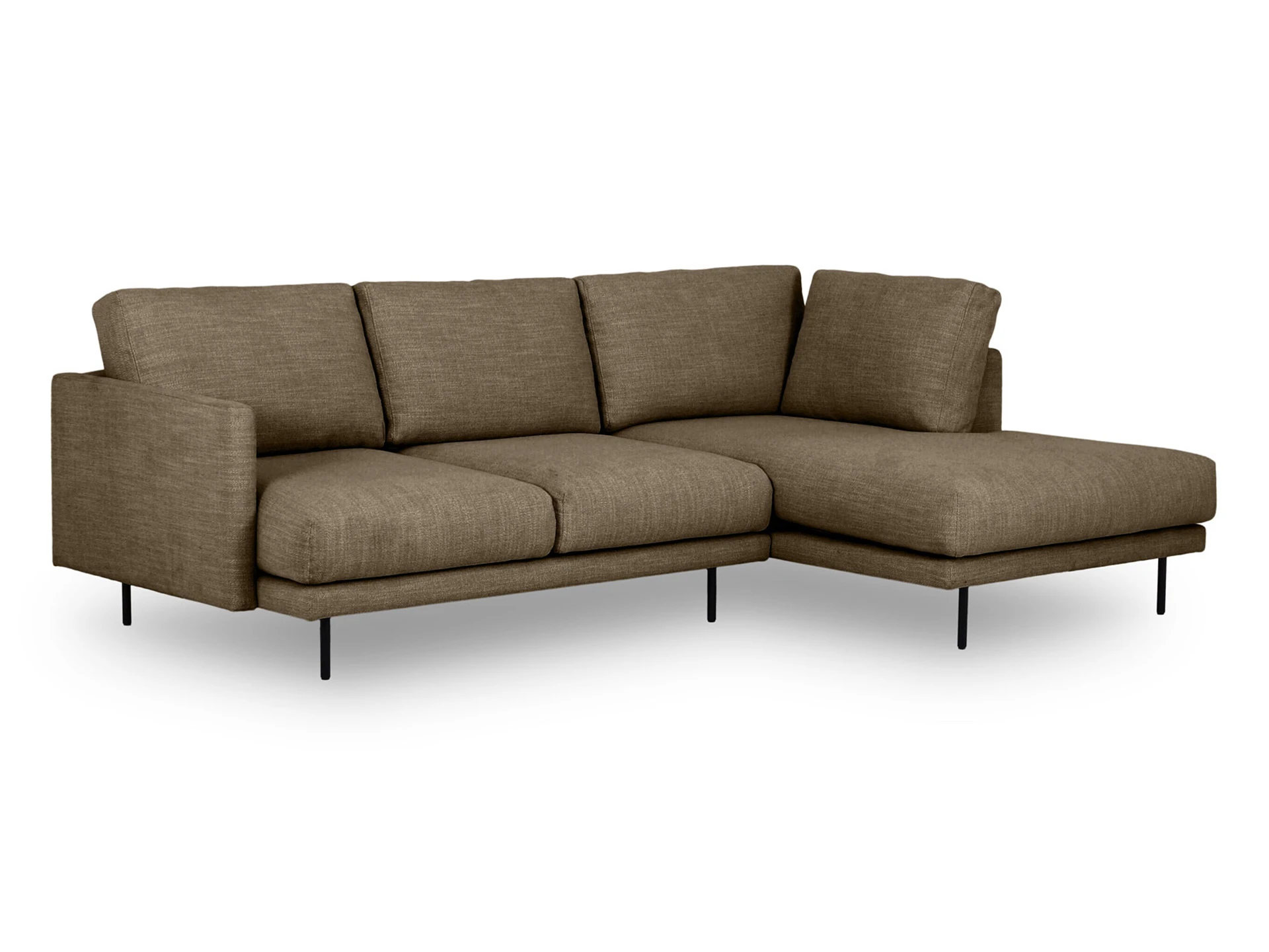 купить Диван Ricadi угловой в Москве купить Диван Ricadi угловой