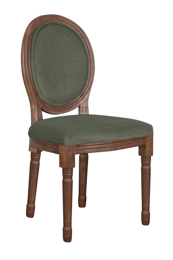 купить Стул Volker Leg Geen в Москве купить Стул Volker Leg Geen