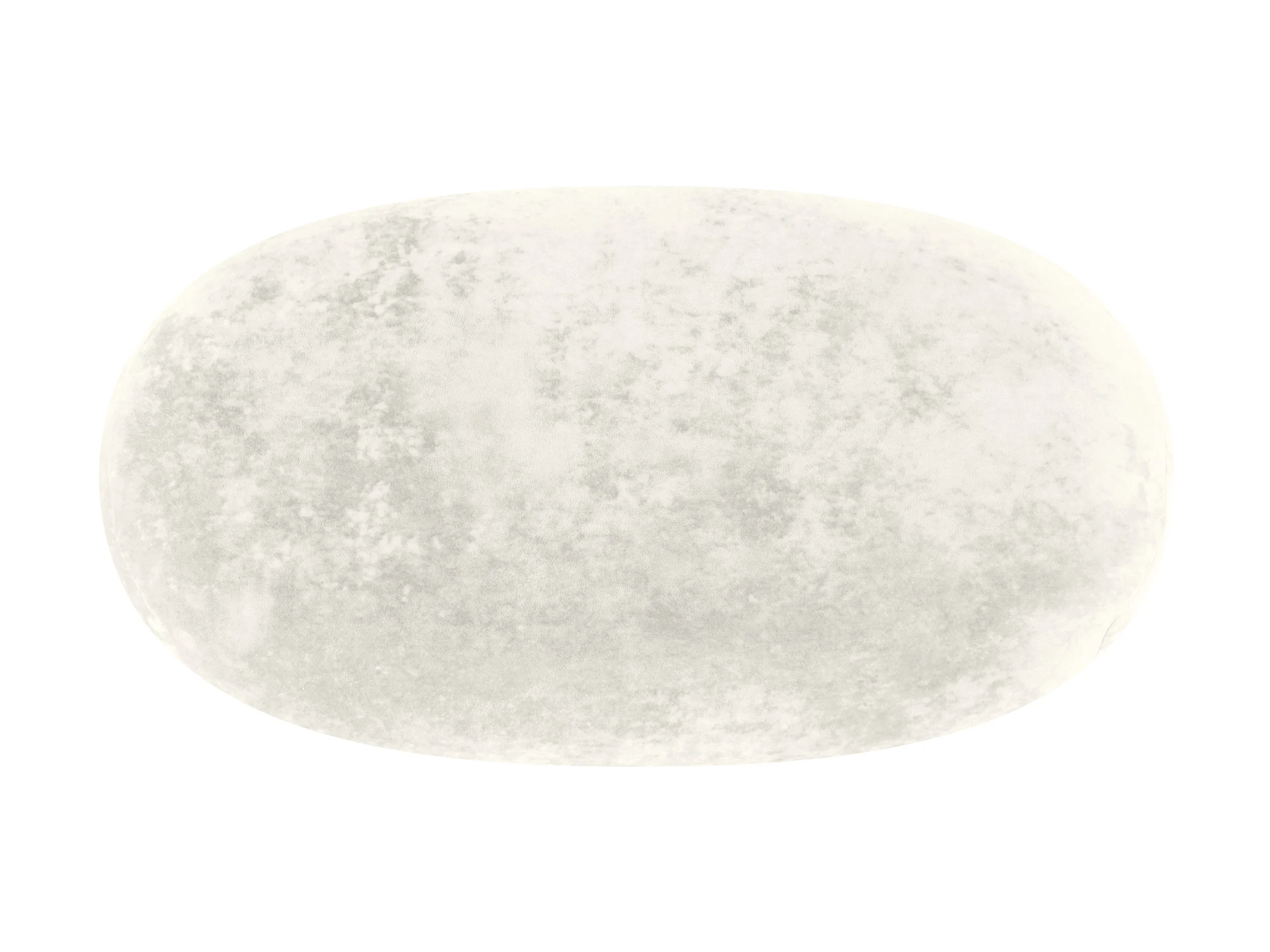 Банкетка Lucca в интернет-магазине