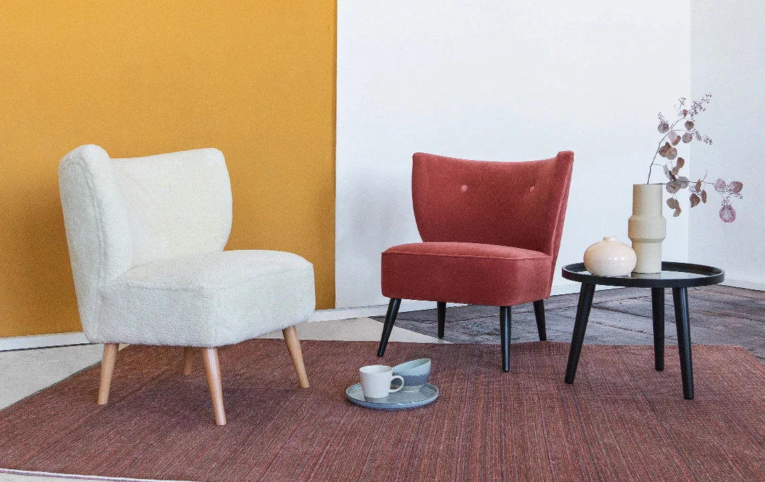 стильное Кресло Modica в Москве стильное Кресло Modica