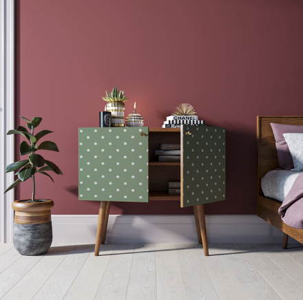 купить Комод на высоких ножках "Berber" малый принт 12 арт BB13/Print_12 в Москве купить Комод на высоких ножках "Berber" малый принт 12 арт BB13/Print_12