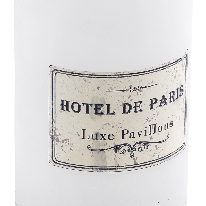 купить Настольная лампа ROSEDDAL в Москве купить Настольная лампа ROSEDDAL