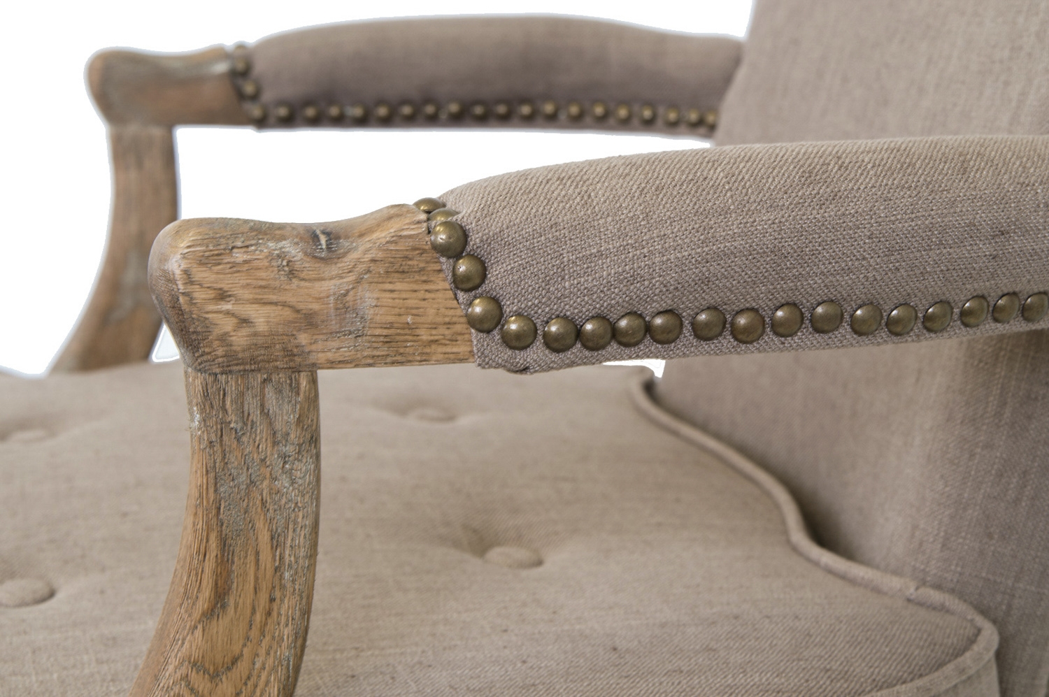 фото Полукресло Anver