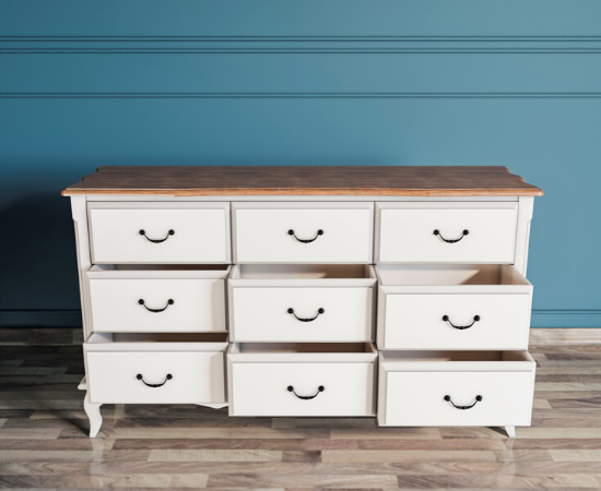 img_<=$key> img_<=$key>