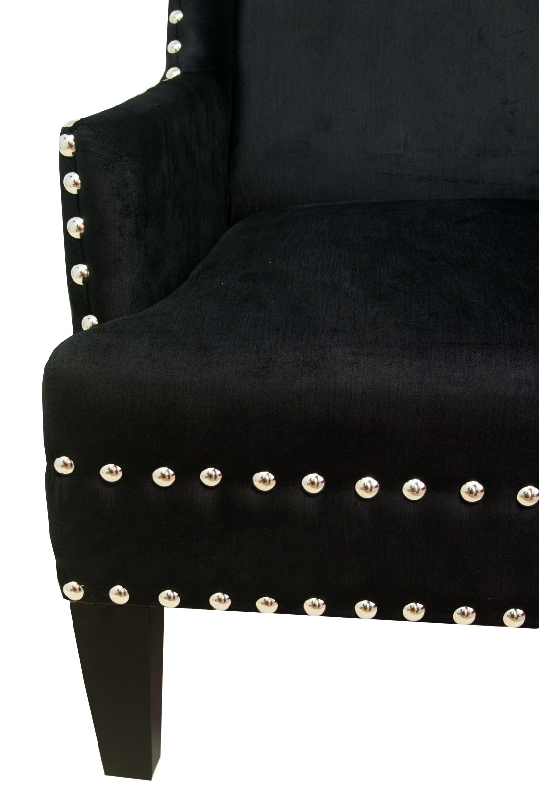 фото Полукресло Mart