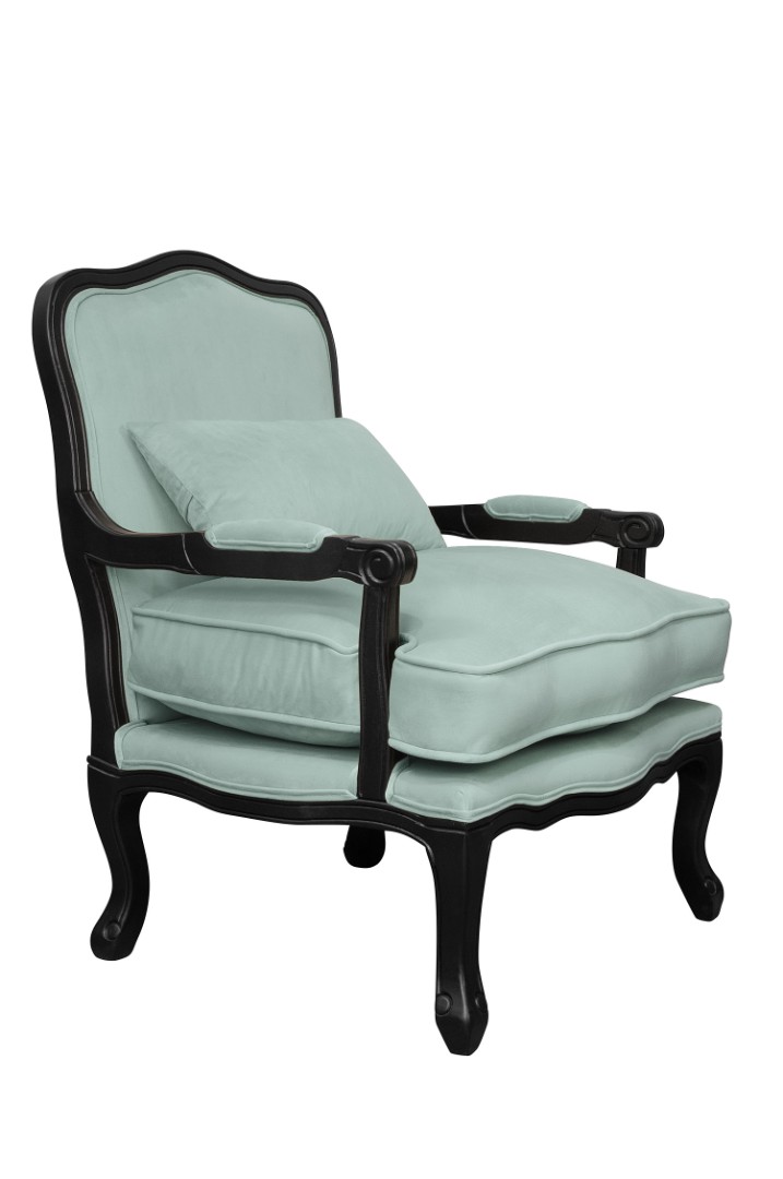 купить Мягкое кресло зеленое Nitro Green V2 в Москве купить Мягкое кресло зеленое Nitro Green V2