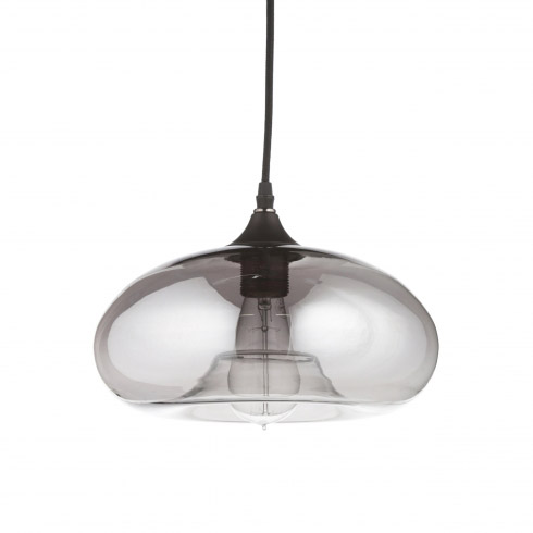 Подвесной светильник Aurora диаметр 24, арт 7000 в Москве Подвесной светильник Aurora диаметр 24, арт 7000