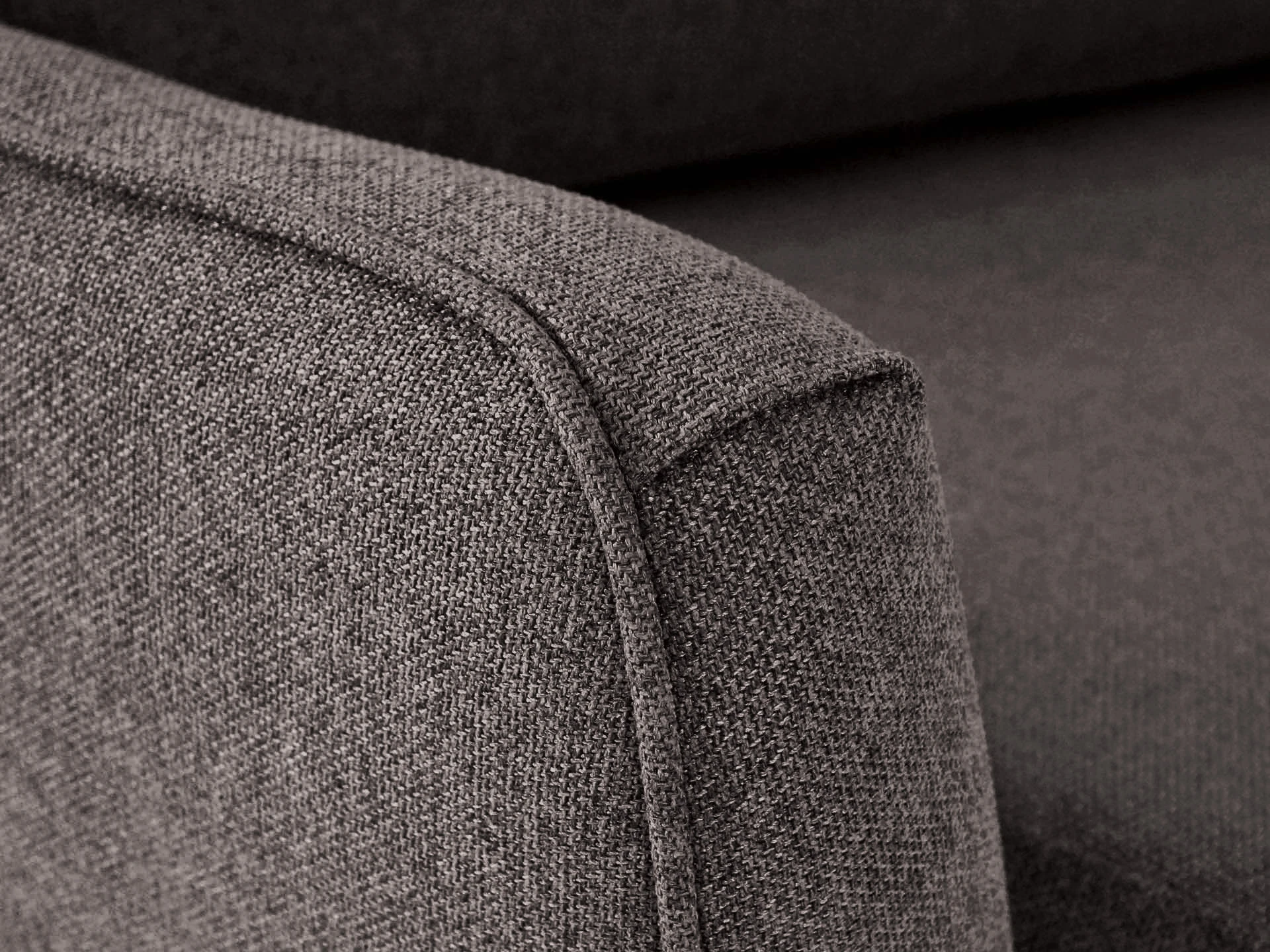 Диван Ispani трёхместный в интернет-магазине в Москве Диван Ispani трёхместный в интернет-магазине