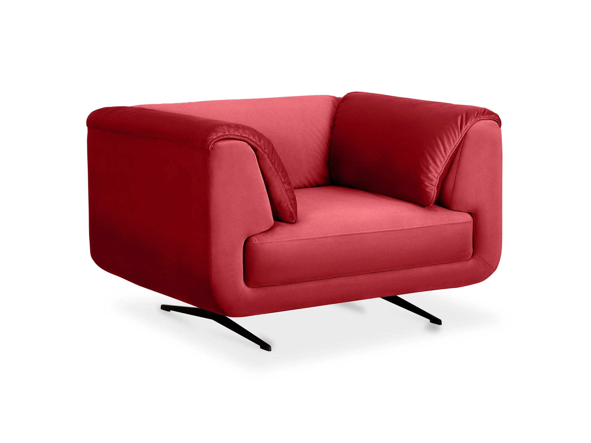 купить Кресло Marsala в Москве купить Кресло Marsala