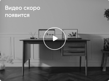 img_<=$key> img_<=$key>