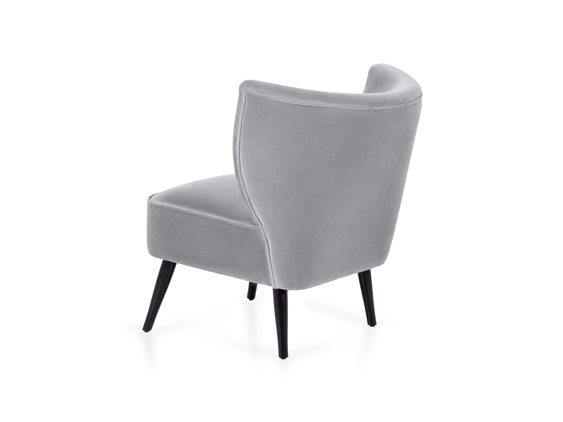 фото Кресло Modica в интерьере в Москве фото Кресло Modica в интерьере