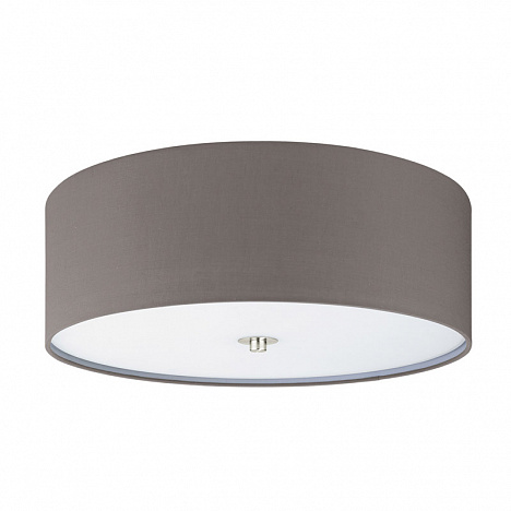 Светильник потолочный PASTERI Ø475 арт 94922 в Москве Светильник потолочный PASTERI Ø475 арт 94922