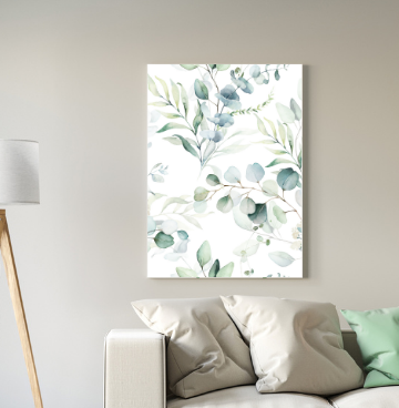 Панно "Berber" принт 13 арт BBD01_print_13