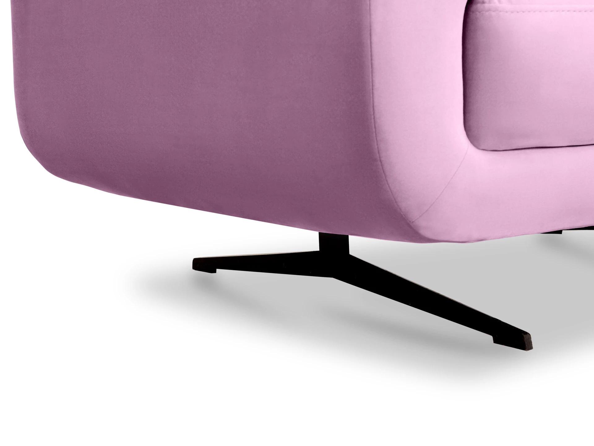 фото Кресло Marsala