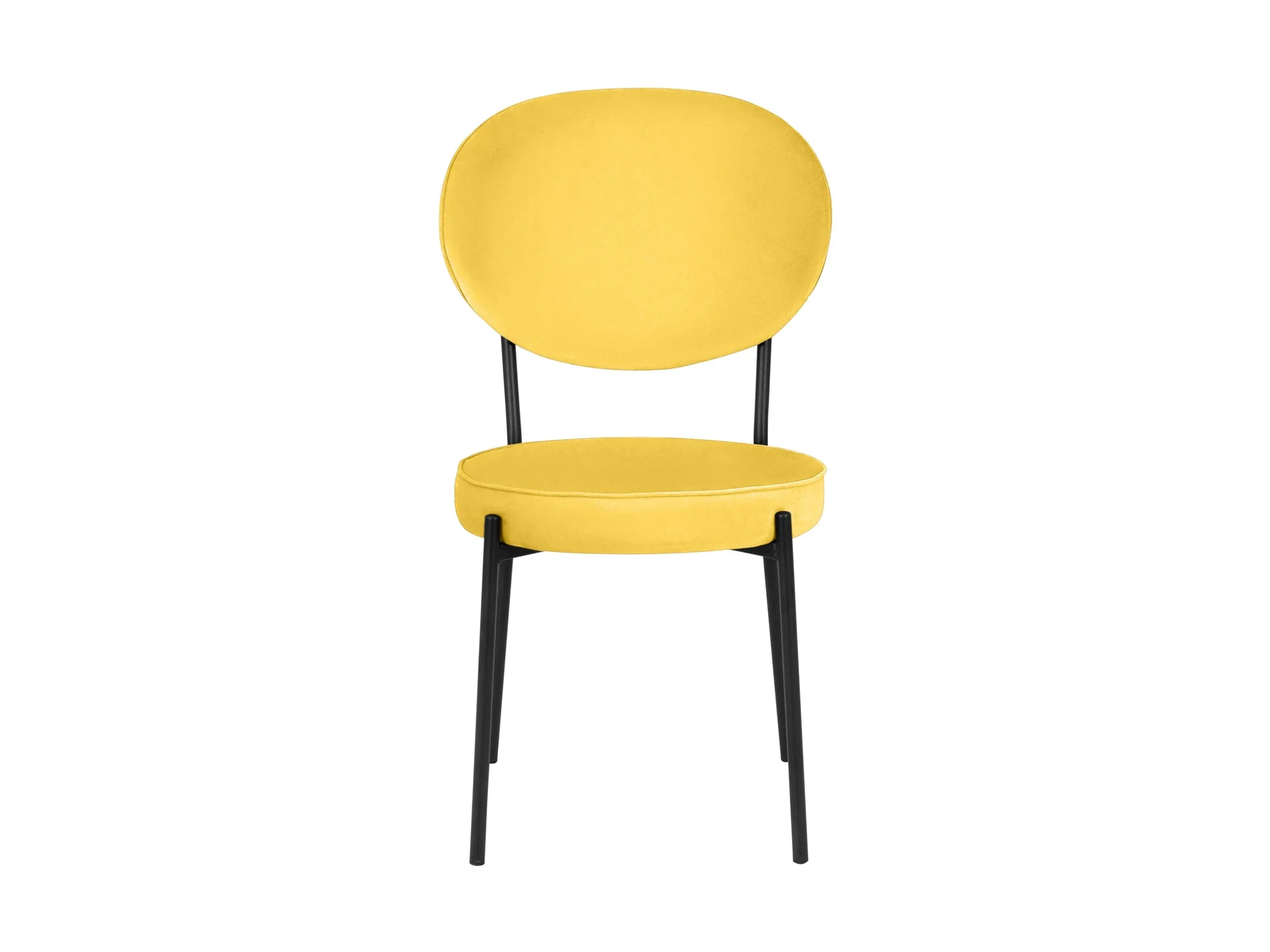 купить Стул Noemi в Москве купить Стул Noemi