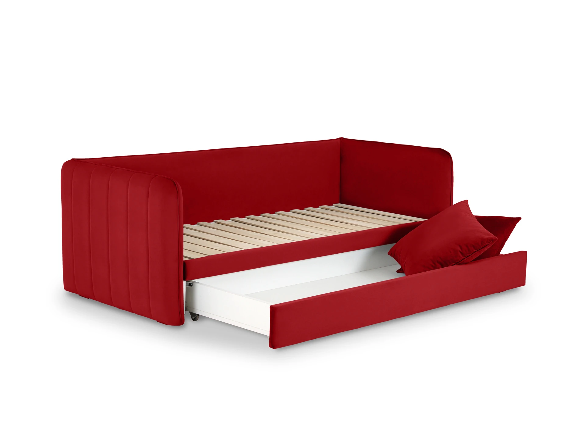 фото Кушетка Todi в интерьере в Москве фото Кушетка Todi в интерьере