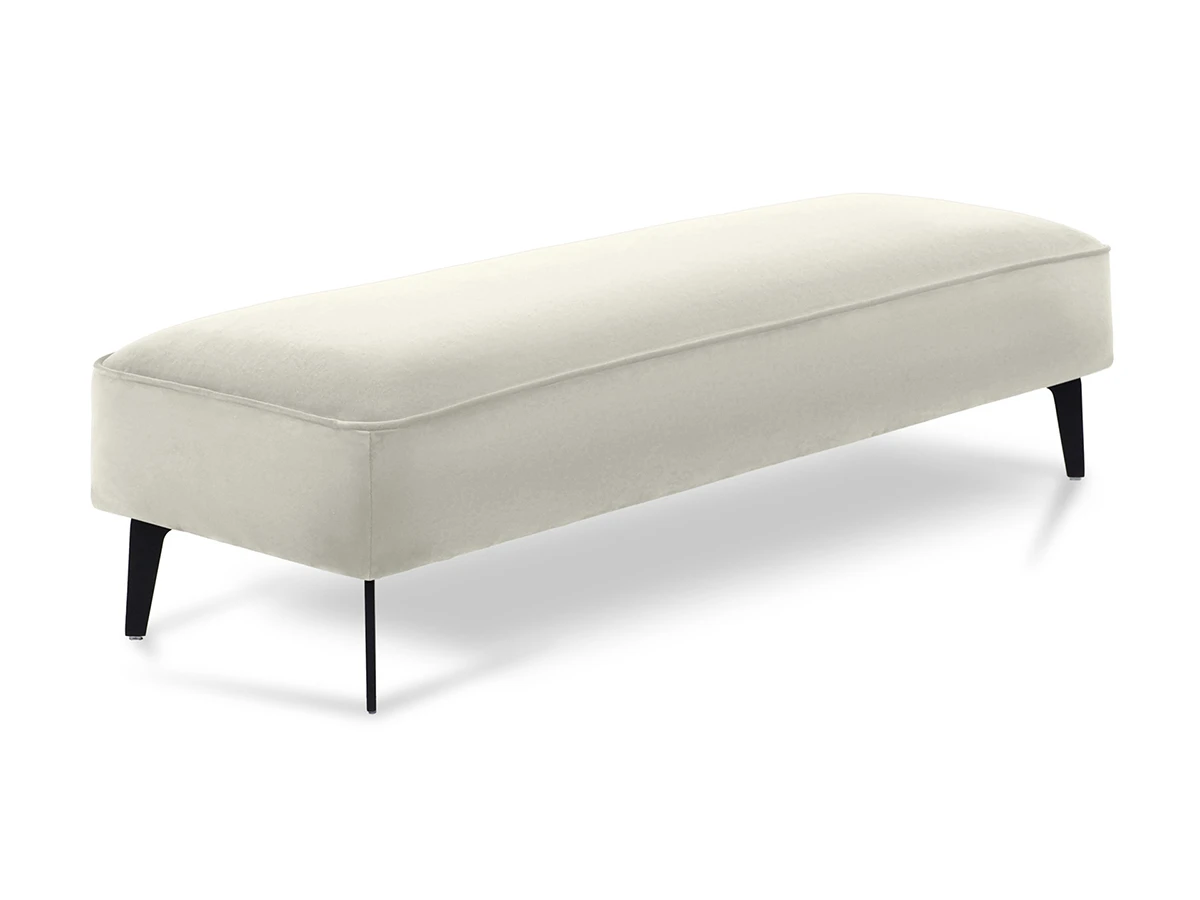 купить Банкетка Amsterdam в Москве купить Банкетка Amsterdam