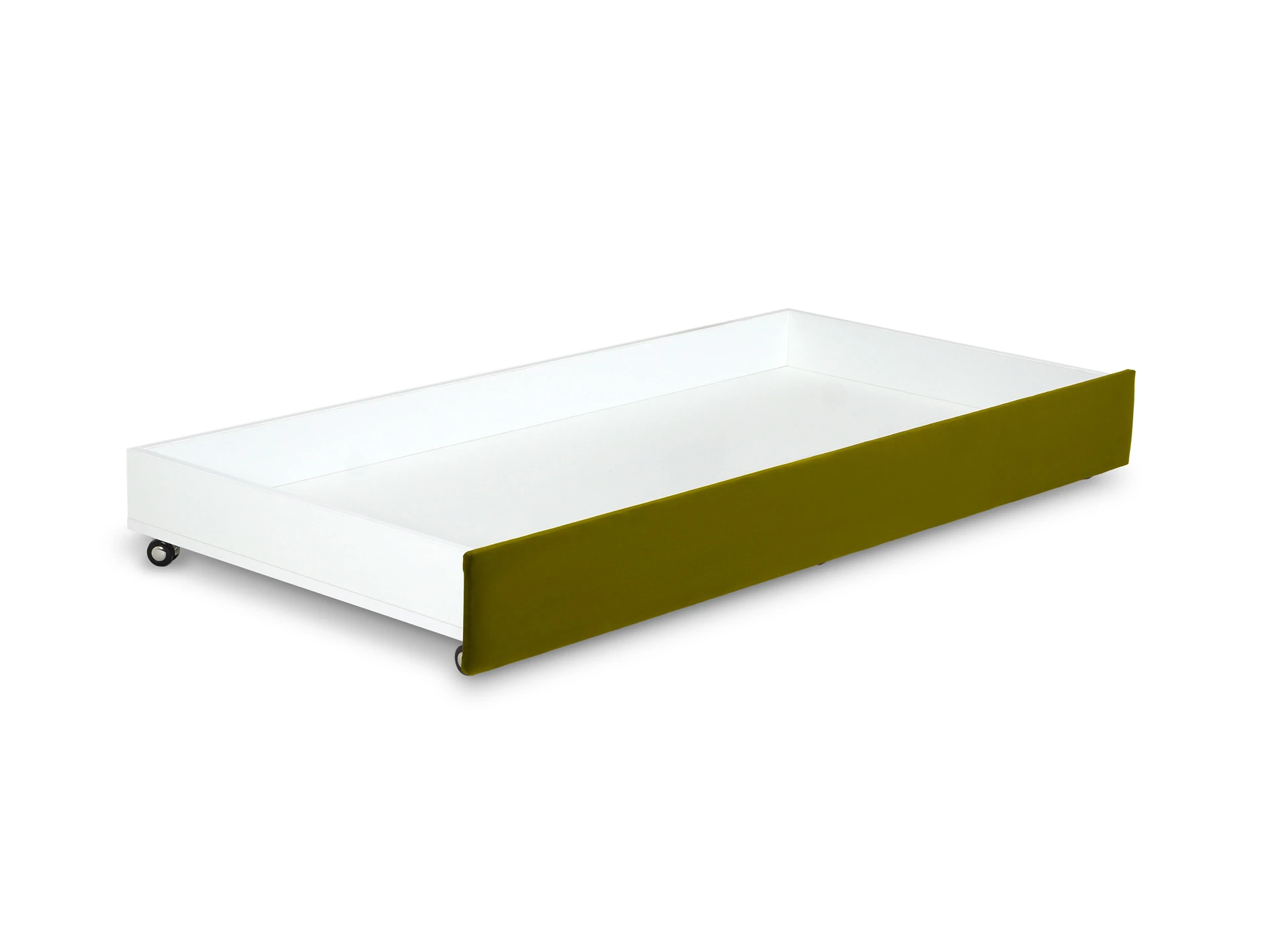 заказать Кушетка Vicari в интернет-магазине в Москве заказать Кушетка Vicari в интернет-магазине