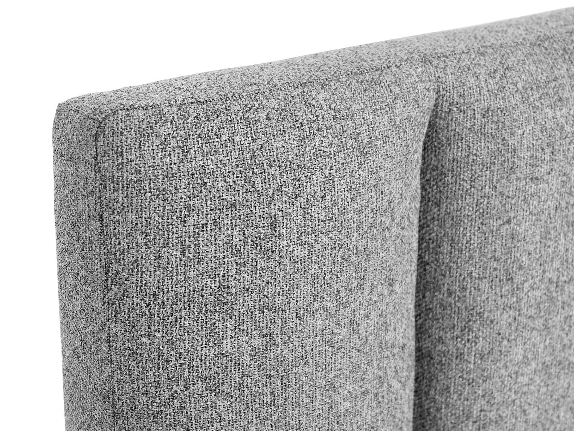 фото Кровать Prince Louis L