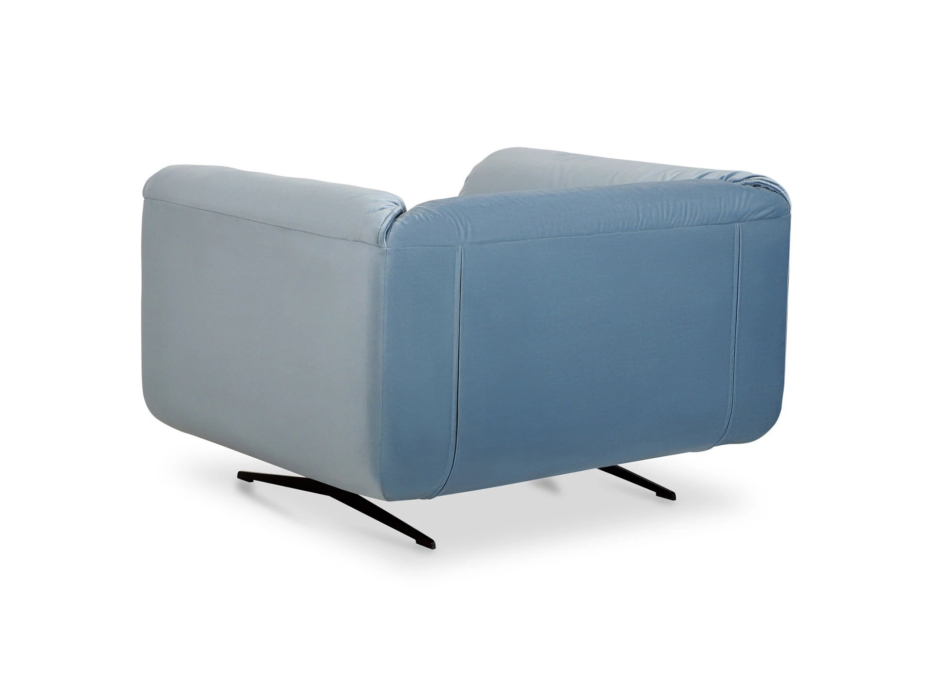 фото Кресло Marsala в интерьере