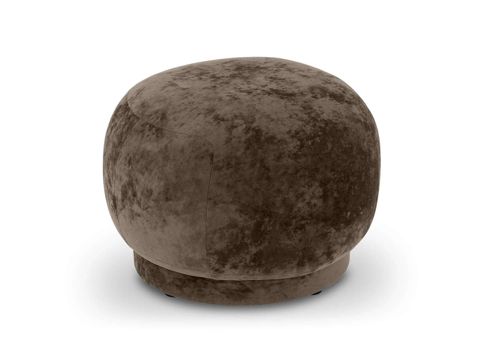 купить Пуф Lucca