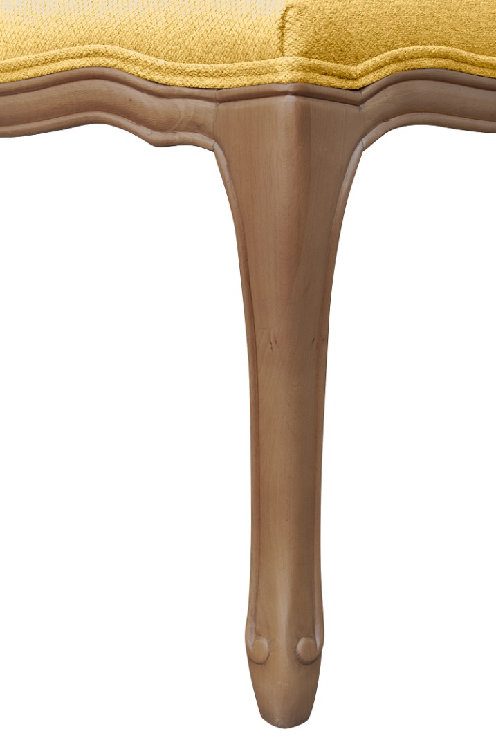 фото Стул Wenter Honey