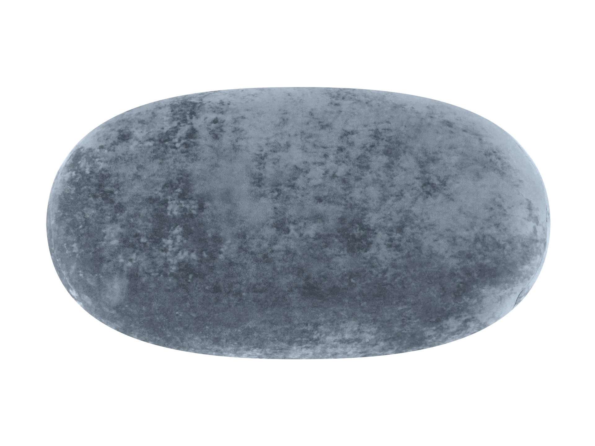 Банкетка Lucca в интернет-магазине