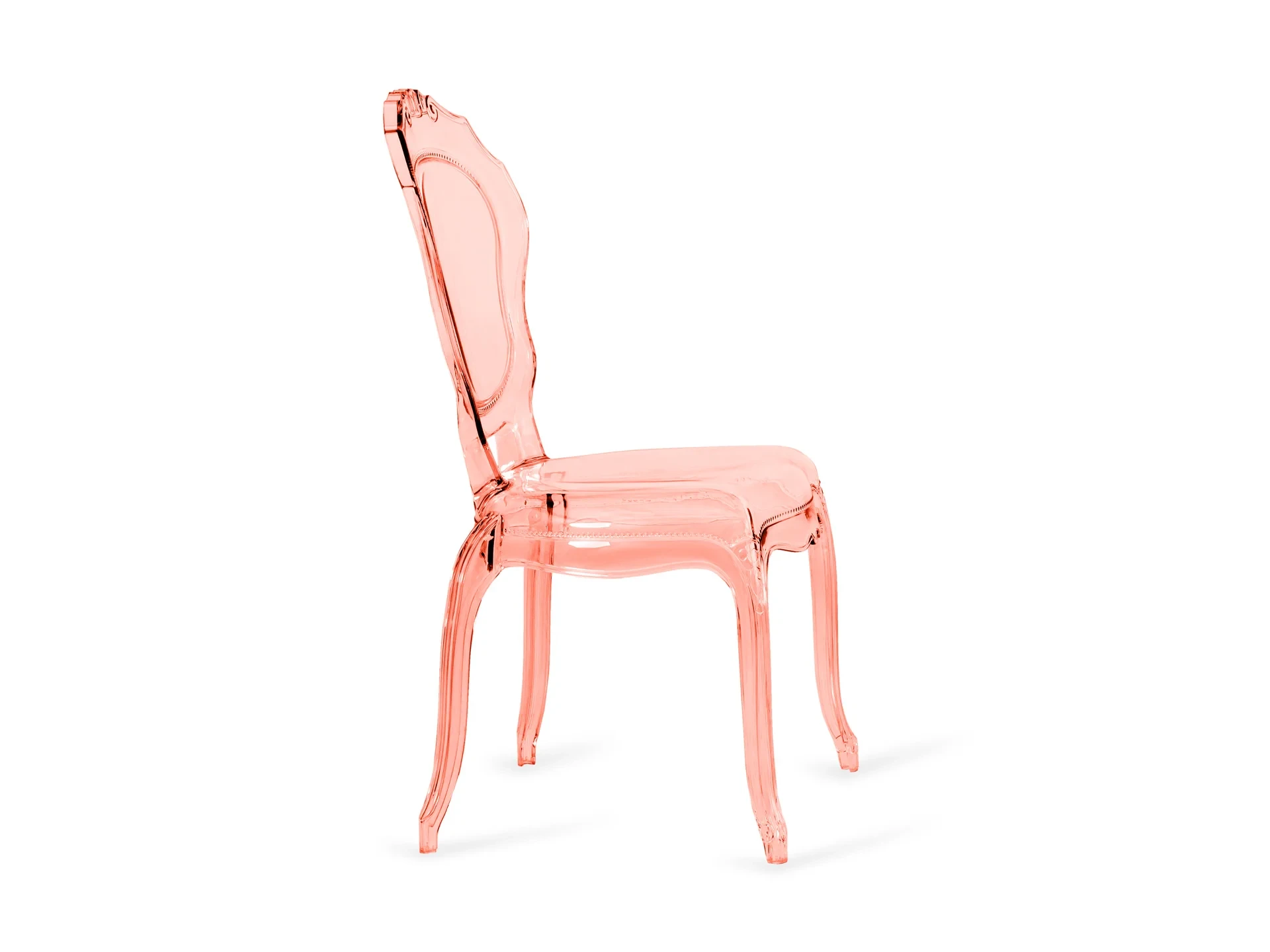 заказать Кресло Gentry simple в Москве заказать Кресло Gentry simple