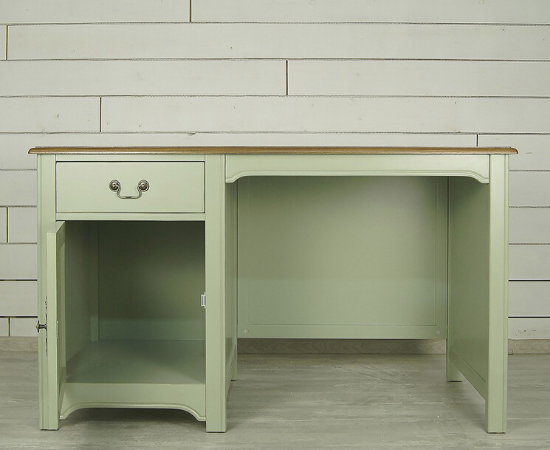 img_<=$key> img_<=$key>