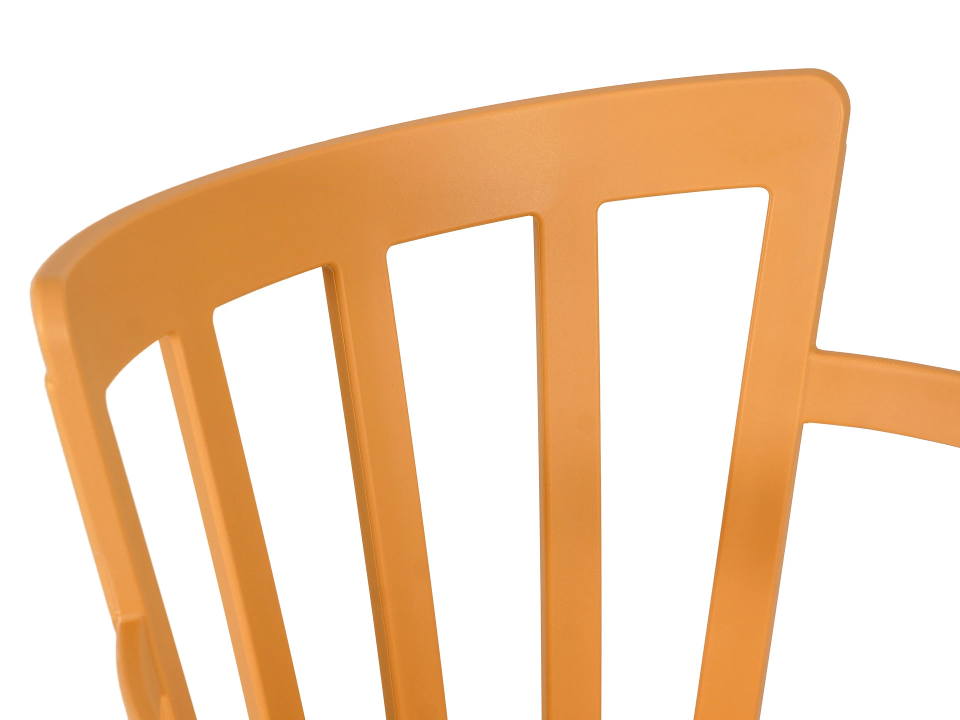 Кресло Sudoku в интерьере в Москве Кресло Sudoku в интерьере