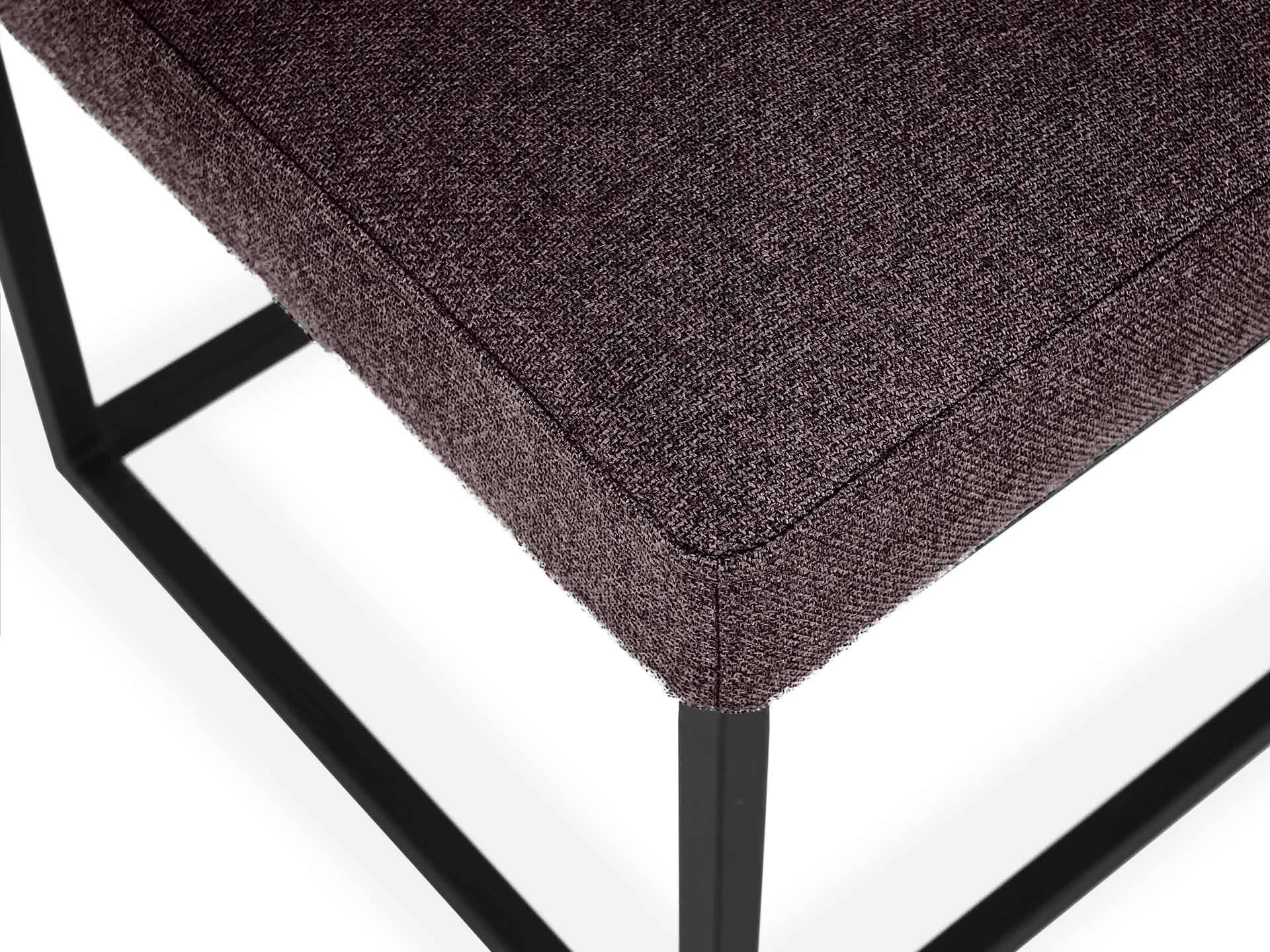 фото Банкетка Loft Flat в интерьере