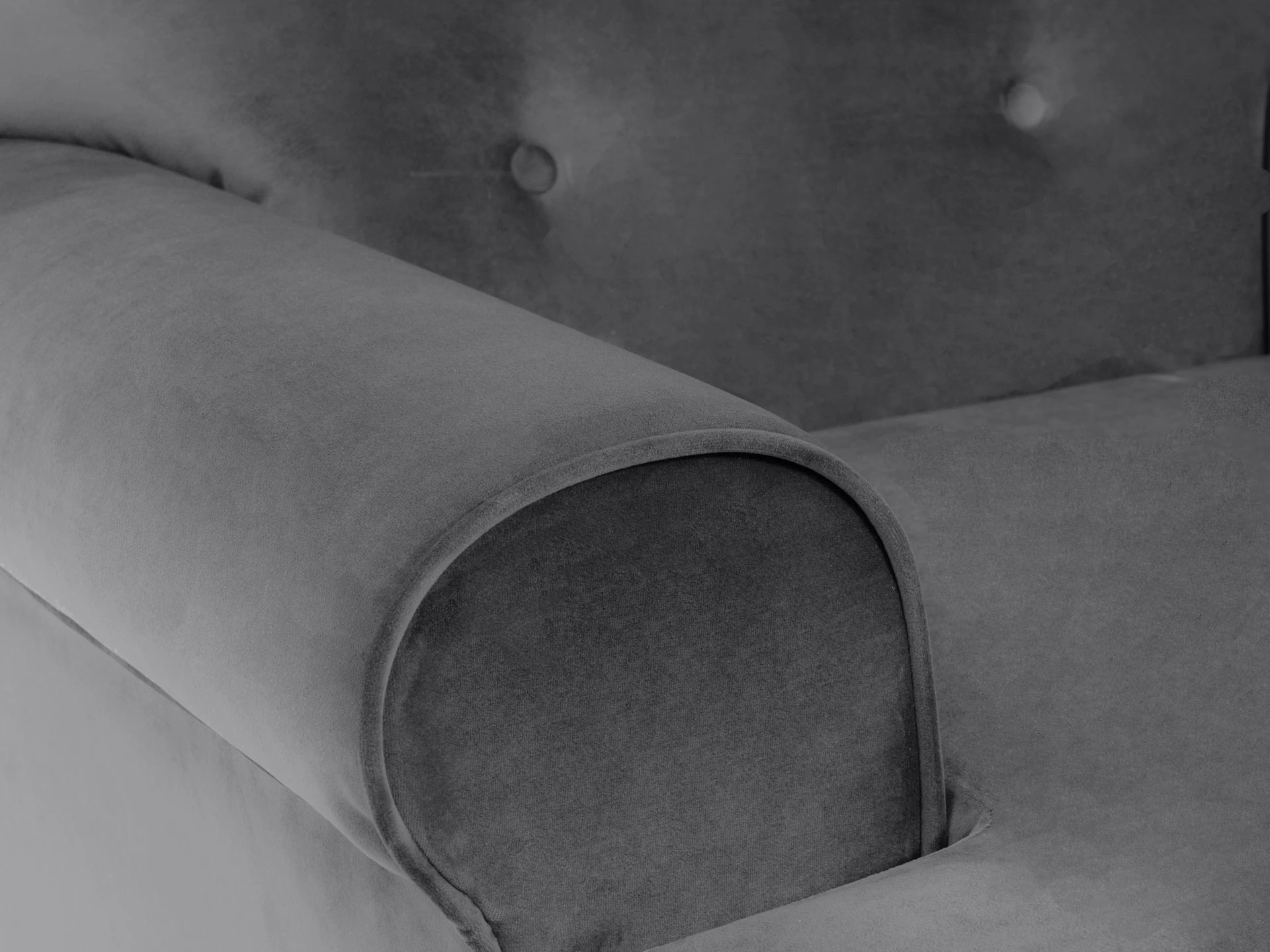 заказать Кресло Italia