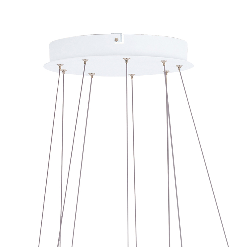 купить Светодиодный подвес PENAFORTE 39274 в Москве купить Светодиодный подвес PENAFORTE 39274